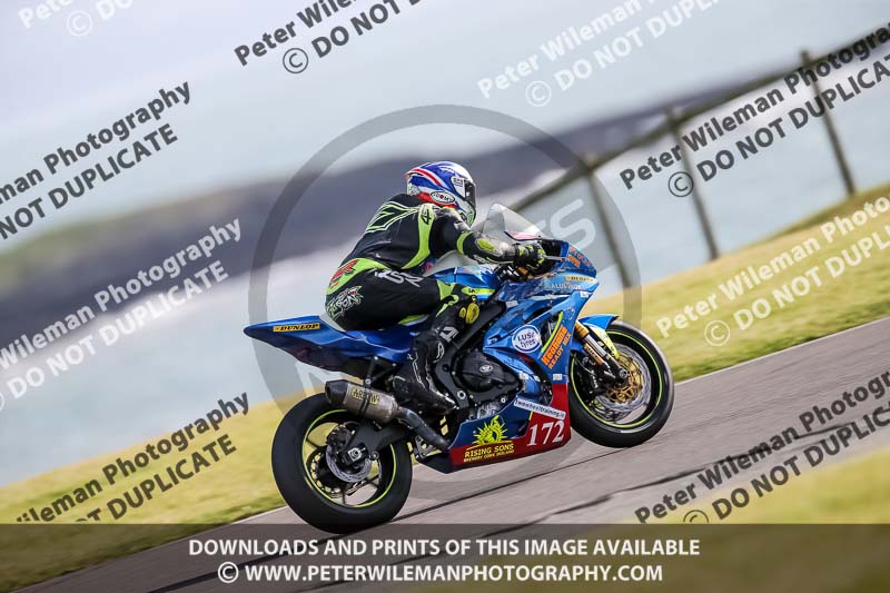 PJ Motorsport 2019;anglesey no limits trackday;anglesey photographs;anglesey trackday photographs;enduro digital images;event digital images;eventdigitalimages;no limits trackdays;peter wileman photography;racing digital images;trac mon;trackday digital images;trackday photos;ty croes
